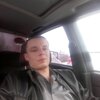 Владимир, 30, г.Новоаганск Владимир, 30, г.Новоаганск