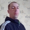 сергей, 33, г.Таштагол сергей, 33, г.Таштагол