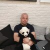 Алексей, 44, г.Казань Алексей, 44, г.Казань