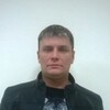 владимир, 38, г.Гатчина владимир, 38, г.Гатчина