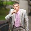 Алексей Орлов, 36, г.Геленджик Алексей Орлов, 36, г.Геленджик