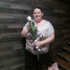 Наталья, 35, г.Балаково Наталья, 35, г.Балаково
