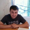 Сергей, 31, г.Губкин Сергей, 31, г.Губкин