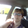Ирина, 39, г.Первоуральск Ирина, 39, г.Первоуральск