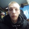 Иван, 33, г.Новосибирск Иван, 33, г.Новосибирск
