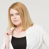 Вераника, 34, г.Волгоград Вераника, 34, г.Волгоград