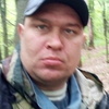 алексей, 30, г.Рыльск алексей, 30, г.Рыльск