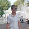 Alex, 30, г.Ростов-на-Дону Alex, 30, г.Ростов-на-Дону