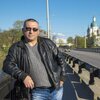 Константин, 41, г.Курск Константин, 41, г.Курск
