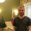 Евгений, 30, г.Магнитогорск Евгений, 30, г.Магнитогорск