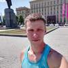 Сергей Вахнин, 30, г.Воронеж Сергей Вахнин, 30, г.Воронеж