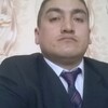 миша, 34, г.Новокузнецк миша, 34, г.Новокузнецк