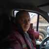 Александр, 34, г.Барнаул Александр, 34, г.Барнаул
