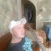 Александр, 33, г.Тамбов Александр, 33, г.Тамбов