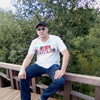 Алексей, 30, г.Казань Алексей, 30, г.Казань