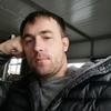 Сергей Гуськов, 37, г.Бронницы Сергей Гуськов, 37, г.Бронницы