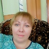 Анна, 36, г.Белово Анна, 36, г.Белово
