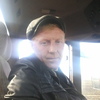 Александр, 39, г.Мелеуз Александр, 39, г.Мелеуз