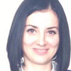 Albina, 31, г.Махачкала Albina, 31, г.Махачкала