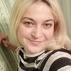 Ирина, 33, г.Саранск Ирина, 33, г.Саранск