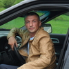 vovan, 35, г.Вологда vovan, 35, г.Вологда