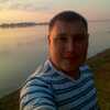 Шурик, 35, г.Стерлитамак Шурик, 35, г.Стерлитамак
