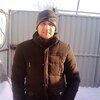 Анатолий, 30, г.Омск Анатолий, 30, г.Омск