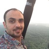 Витос, 35, г.Гаспра Витос, 35, г.Гаспра