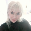 Аня, 37, г.Череповец Аня, 37, г.Череповец