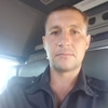 Дмитрий, 34, г.Астрахань Дмитрий, 34, г.Астрахань