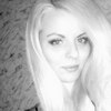 Симона, 32, г.Мончегорск Симона, 32, г.Мончегорск