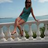 Наталия, 33, г.Котовск Наталия, 33, г.Котовск