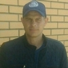 Александр, 34, г.Калач Александр, 34, г.Калач