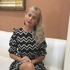 Татьяна, 35, г.Лабинск Татьяна, 35, г.Лабинск