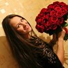 Эвелина, 30, г.Менделеевск Эвелина, 30, г.Менделеевск