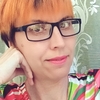 Марина, 36, г.Кострома Марина, 36, г.Кострома