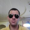 Archi, 38, г.Невинномысск Archi, 38, г.Невинномысск