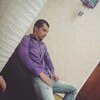 марк, 31, г.Армавир марк, 31, г.Армавир