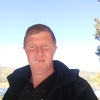 Николай, 30, г.Горно-Алтайск Николай, 30, г.Горно-Алтайск