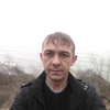 Владимир, 31, г.Калининград Владимир, 31, г.Калининград