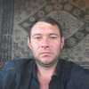 Владимир Климов, 32, г.Элиста Владимир Климов, 32, г.Элиста