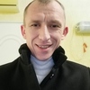 роман, 38, г.Геленджик роман, 38, г.Геленджик