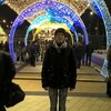 Михаил, 33, г.Зеленоград Михаил, 33, г.Зеленоград