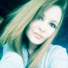 Ника, 30, г.Волгодонск Ника, 30, г.Волгодонск