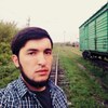 gaga, 30, г.Томск gaga, 30, г.Томск