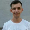 Роман, 32, г.Люберцы Роман, 32, г.Люберцы