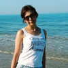 Алина, 36, г.Ростов-на-Дону Алина, 36, г.Ростов-на-Дону