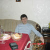 Виталий, 33, г.Красноярск Виталий, 33, г.Красноярск