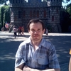 анатолий, 36, г.Александров анатолий, 36, г.Александров