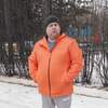 сергей, 37, г.Брянск сергей, 37, г.Брянск